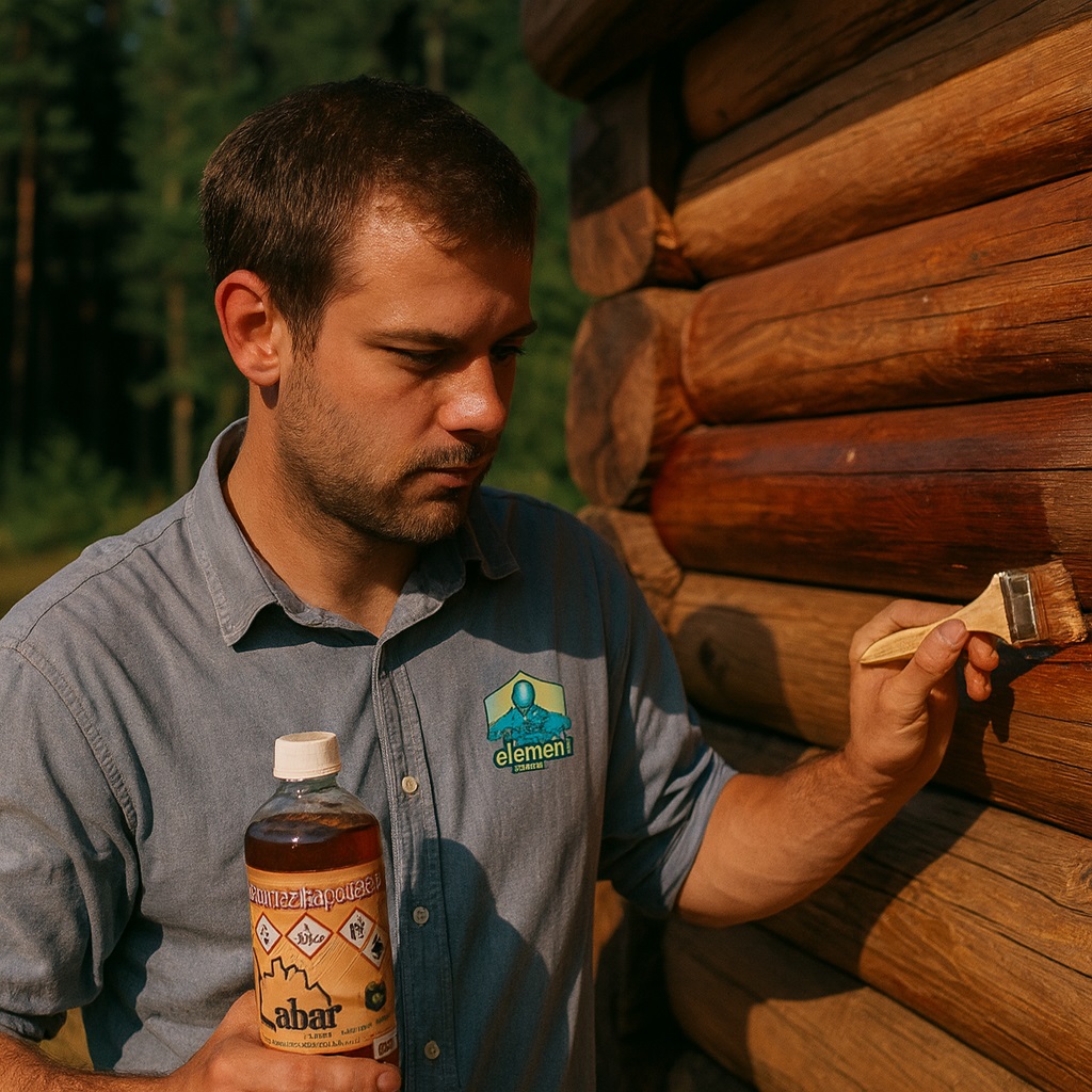 fermež napouštěcí pic